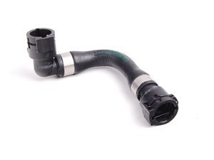 OEM Rein Coolant Hose - E38 E39 M62 4.4L