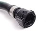 Rein OEM Rein Coolant Hose - E38 E39 M62 4.4L 11537511207 View 2
