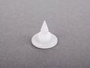 Genuine BMW Push Pin Clamp - Pack Of 20 51718108130KT View 2