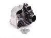 Genuine BMW Genuine BMW Water Pump - With Installation Hardware - N54 3.0L & N55 3.0L 11517632426KT2 View 5