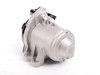 Genuine BMW Genuine BMW Water Pump - With Installation Hardware - N54 3.0L & N55 3.0L 11517632426KT2 View 9