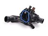 Genuine MINI Genuine MINI Thermostat Replacement Kit 11537534521KT3 View 4