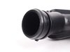 Genuine MINI Genuine MINI Thermostat Replacement Kit 11537534521KT3 View 5