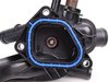 Genuine MINI Genuine MINI Thermostat Replacement Kit 11537534521KT3 View 6