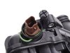 Genuine MINI Genuine MINI Thermostat Replacement Kit 11537534521KT3 View 7