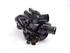 Genuine MINI Genuine MINI Thermostat Replacement Kit 11537534521KT3 View 9