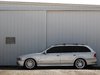 Packaged by Turner M Performance Brembo Caliper Upgrade For E39 (not M5) E39135BRAKE View 7