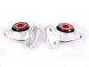 MTC Front Control Arm Bushings - High Durometer Bushings FCABE46M3 View 2
