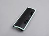 Genuine MINI Genuine MINI Set Of Small Parts Adjustment Lever 64116910916 View 22