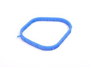 Genuine MINI Profile-Gasket