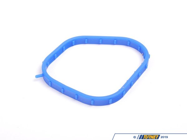 Genuine MINI Genuine MINI Profile-Gasket 11518613803
