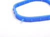 Genuine MINI Genuine MINI Profile-Gasket 11518613803 View 2