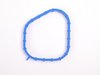 Genuine MINI Genuine MINI Profile-Gasket 11518613803 View 3
