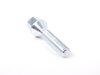 ECS BMW Conical Seat Wheel Bolt - 12x1.5x45mm - Priced Each C17A45 View 3