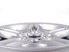 Genuine BMW Genuine BMW 17" Style 66 Wheel - E39 36112228995 View 3