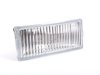 Genuine BMW Fog Light - Right - (NO LONGER AVAILABLE) 63171375068 View 1