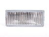 Genuine BMW Fog Light - Right - (NO LONGER AVAILABLE) 63171375068 View 2
