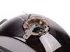 Genuine BMW Fog Light - Right - (NO LONGER AVAILABLE) 63171375068 View 3
