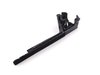 Genuine BMW Genuine BMW Convertible Top Seal - Right - E30 325i, E30 318i 51721940066 View 2