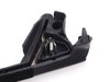 Genuine BMW Genuine BMW Convertible Top Seal - Right - E30 325i, E30 318i 51721940066 View 3