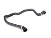 Genuine BMW Genuine BMW Water Hose - Water Pump to Auto Trans Oil Cooler - E70 X5 17127544549 View 1