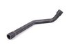 Genuine BMW Return Pipe - E24, E28 11531306850 View 1