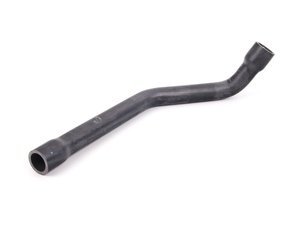 Return Pipe - E24, E28