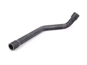 Return Pipe - E24, E28