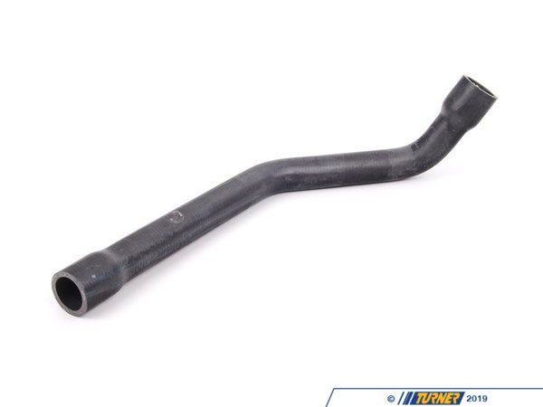 Genuine BMW Return Pipe - E24, E28 11531306850