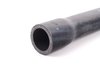 Genuine BMW Return Pipe - E24, E28 11531306850 View 2