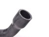 Genuine BMW Return Pipe - E24, E28 11531306850 View 3