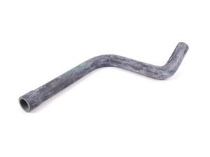 Genuine BMW Thermostat Return Hose - E24 M6 E28 M5
