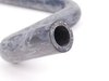 Genuine BMW Genuine BMW Thermostat Return Hose - E24 M6 E28 M5 64211374635 View 3