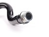 Genuine BMW Genuine BMW Pressure Hose Assy Outlet - 11421702922 - E38 11421702922 View 3
