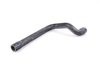 Genuine BMW Genuine BMW Lower Return Hose - E24 M6 E28 M5 11531306851 View 1
