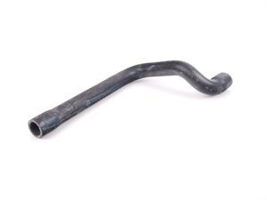 Genuine BMW Lower Return Hose - E24 M6 E28 M5