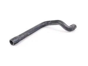 Genuine BMW Lower Return Hose - E24 M6 E28 M5