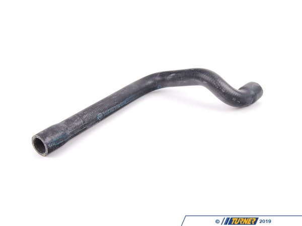 Genuine BMW Genuine BMW Lower Return Hose - E24 M6 E28 M5 11531306851