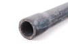 Genuine BMW Genuine BMW Lower Return Hose - E24 M6 E28 M5 11531306851 View 2