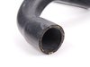 Genuine BMW Genuine BMW Lower Return Hose - E24 M6 E28 M5 11531306851 View 3