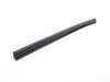 Genuine BMW Genuine BMW Left Window Guide - 51361886969 51361886969 View 1