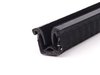 Genuine BMW Genuine BMW Left Window Guide - 51361886969 51361886969 View 2