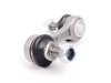 URO Rear Sway Bar End Link - Priced Each 33551095532 View 1
