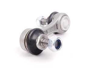 Rear Sway Bar End Link - Priced Each