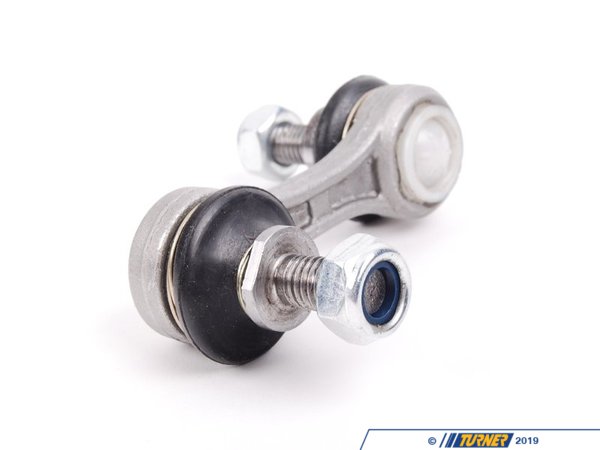 URO Rear Sway Bar End Link - Priced Each 33551095532