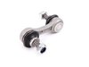 URO Rear Sway Bar End Link - Priced Each 33551095532 View 2