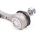 URO Rear Sway Bar End Link - Priced Each 33551095532 View 3