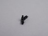 Genuine MINI Genuine MINI Set Of Small Parts Adjustment Lever 64116910916 View 24