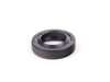 Genuine BMW Genuine BMW Steering Shaft Seal 32131128686 32131128686