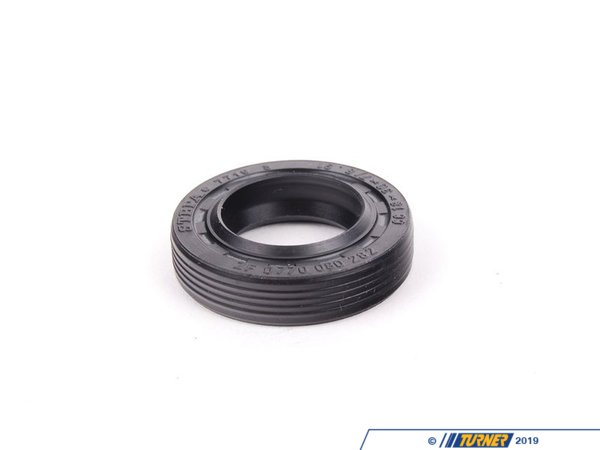 Genuine BMW Genuine BMW Steering Shaft Seal 32131128686 32131128686